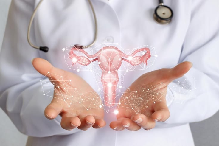 How to Choose a Gynaecologist in South Delhi: 8 Things Every Woman Should Check Before Booking