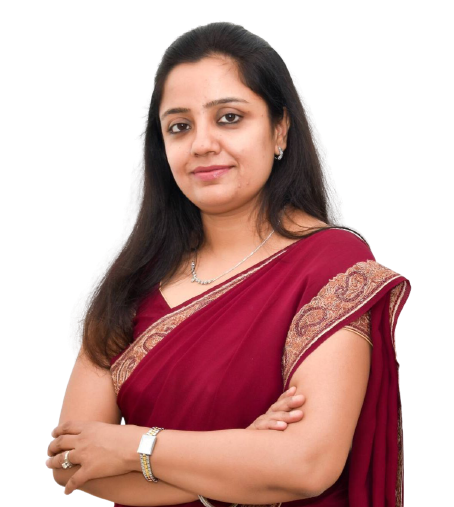 Dr. Tapan Singh Chauhan Clinical Profile
