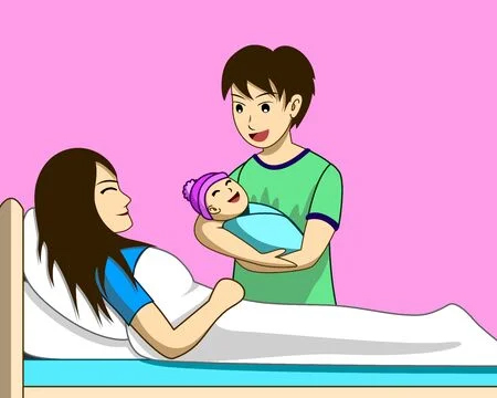 infertility specialist in south delhi